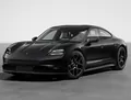 Porsche Taycan Porsche Taycan