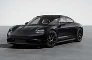 Porsche Taycan Base
