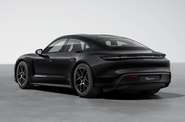 Porsche Taycan Base