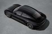 Porsche Taycan Base