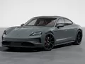 Porsche Taycan Porsche Taycan