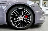 Porsche Taycan - фото 8