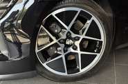 Porsche Taycan Base