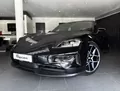 Porsche Taycan Porsche Taycan