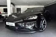 Porsche Taycan Base