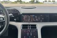 Porsche Taycan Base