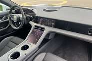 Porsche Taycan Base