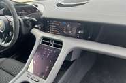Porsche Taycan Base