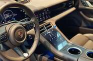 Porsche Taycan Base