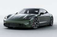Porsche Taycan Base