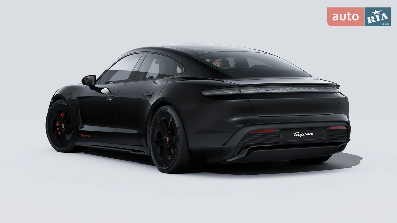 Porsche-1