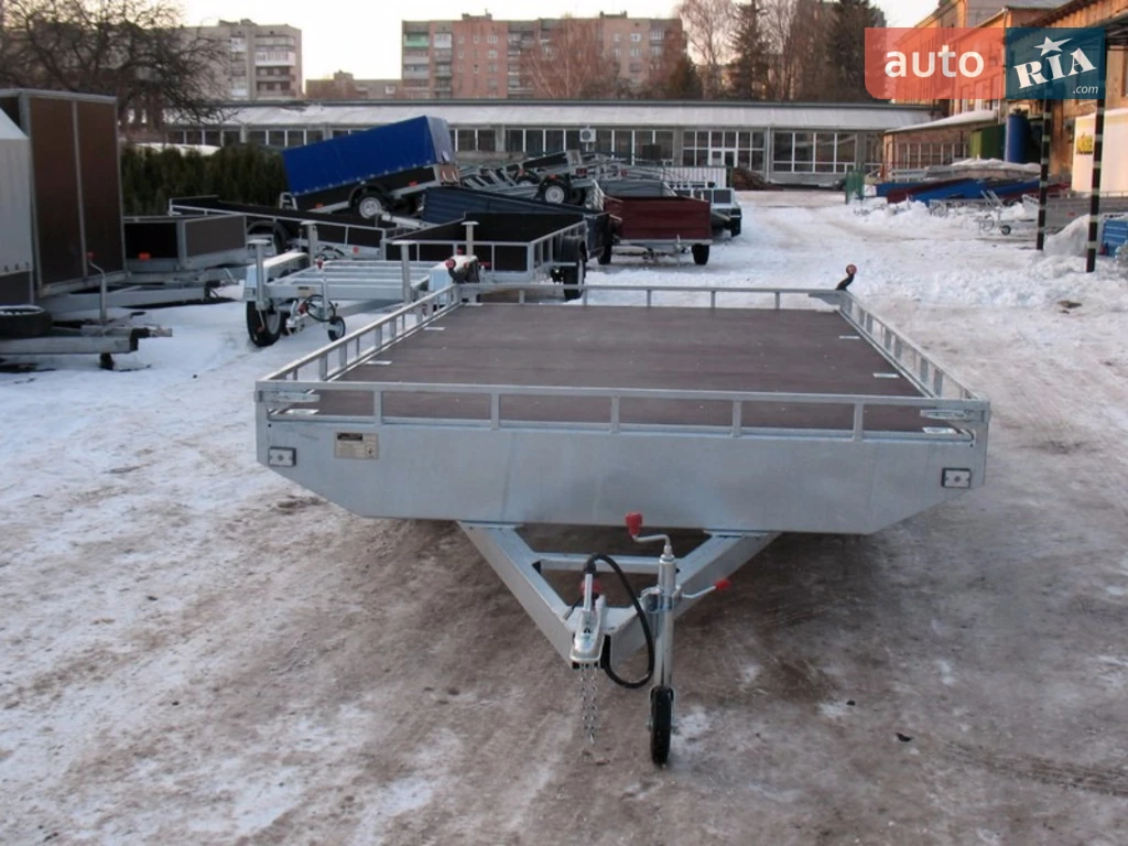 Pragmatec A0 Europack