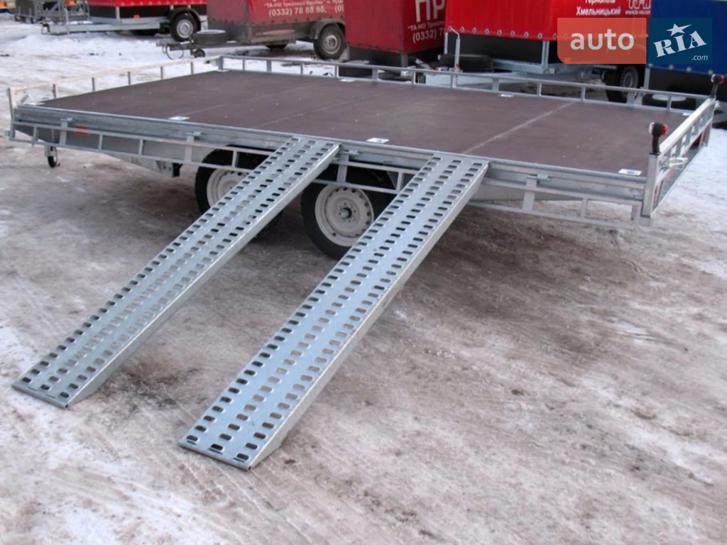 Pragmatec A0 Europack