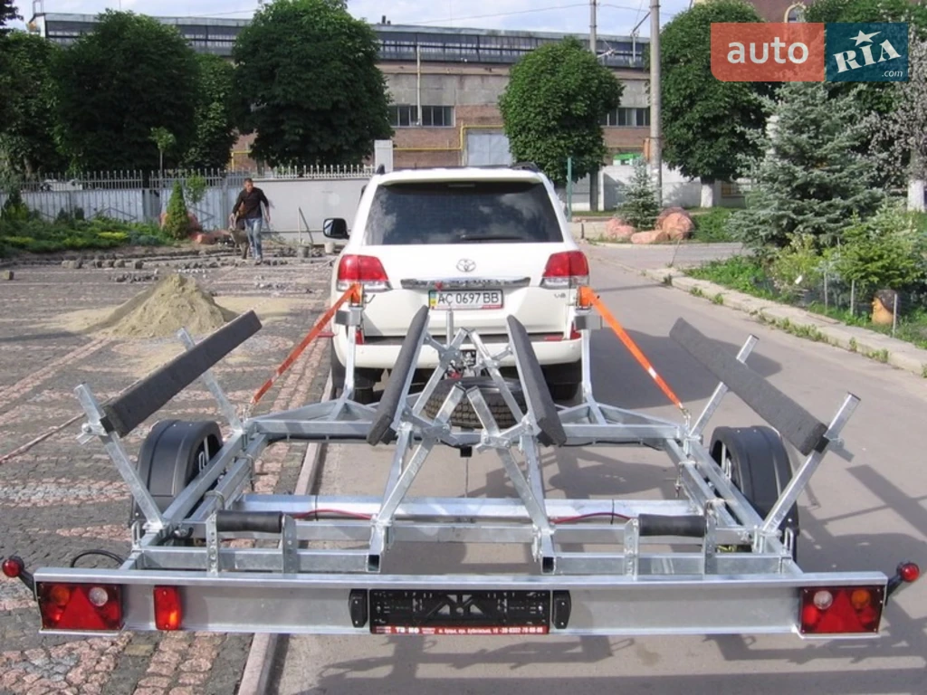 Pragmatec H2 Hydro 2