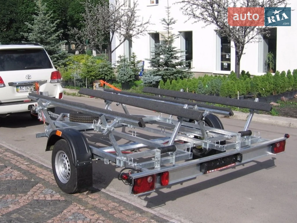 Pragmatec H2 Hydro 2