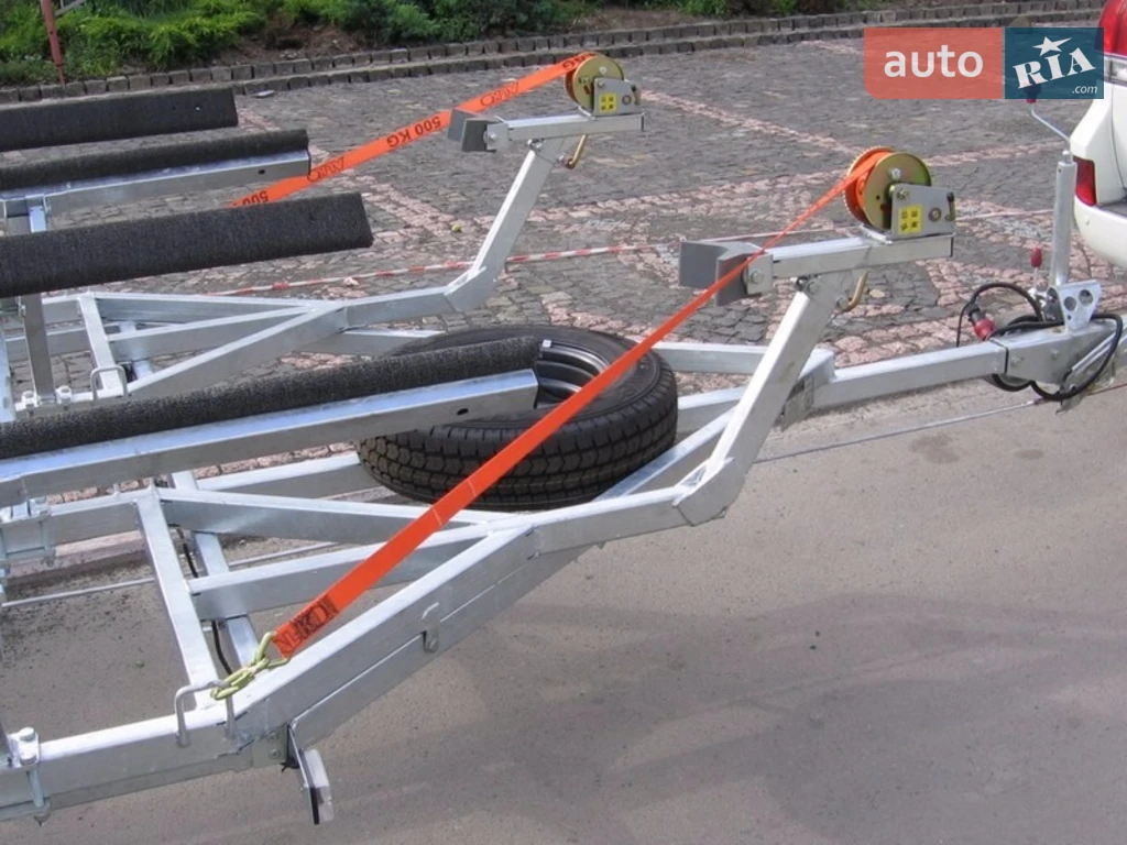 Pragmatec H2 Hydro 2