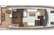 Prestige Yachts Yachts Division Base