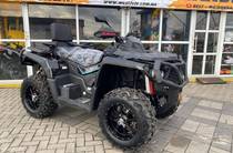 Quad Bike Quad Bike Base