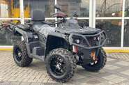 Quad Bike Quad Bike Base