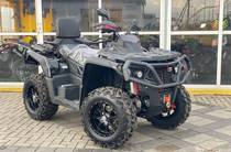 Quad Bike Quad Bike Base