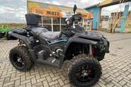 Quad Bike Quad Bike Base