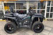 Quad Bike Quad Bike Base