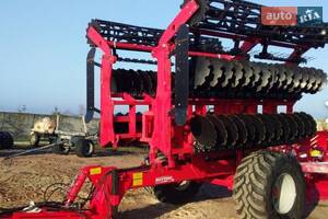 Quivogne SL700 2018 року