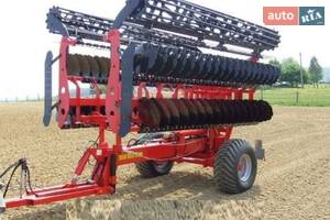 Quivogne SL700 2018 року