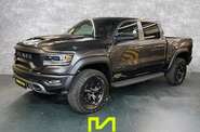 Ram 1500 Base