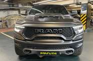 Ram 1500 Base