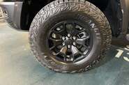 Ram 1500 Base