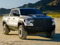 Ram 1500 Ram 1500
