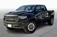 Ram 1500 RHO