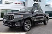 Ram 1500 Limited