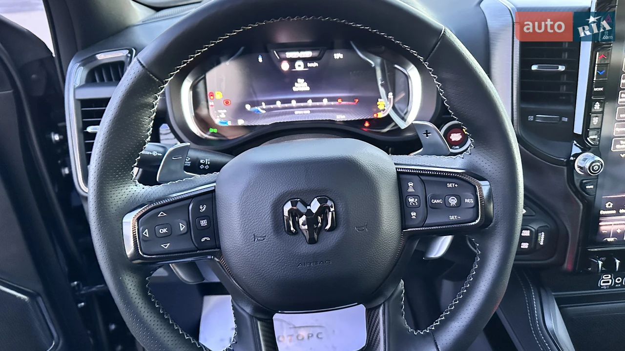 Ram-1