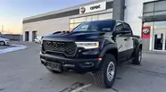 Ram 1500 RHO