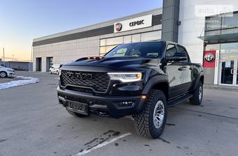 Ram 1500 2024 RHO