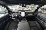 Ram 1500 Limited