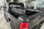 Ram 1500 Limited