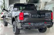 Ram 1500 Limited