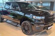 Ram 1500 Limited