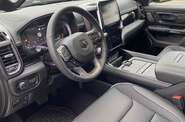 Ram 1500 Limited