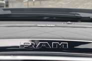 Ram 1500 Limited
