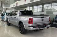 Ram 1500 Limited