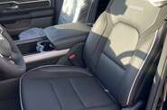 Ram 1500 Limited