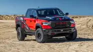 Ram 1500 Base