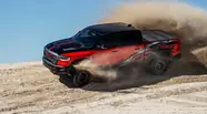 Ram 1500 Base