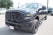 Ram 3500 Tradesman