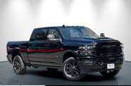 Ram 3500 Tradesman