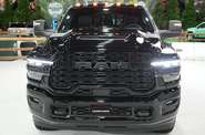 Ram 3500 Limited